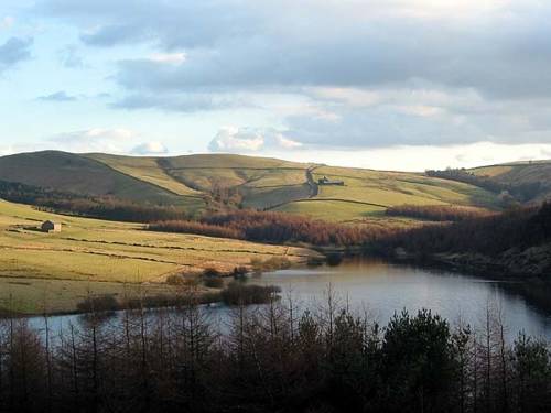 Macclesfield Verenigd Koningkrijk Engeland promotiecode Booking.com
