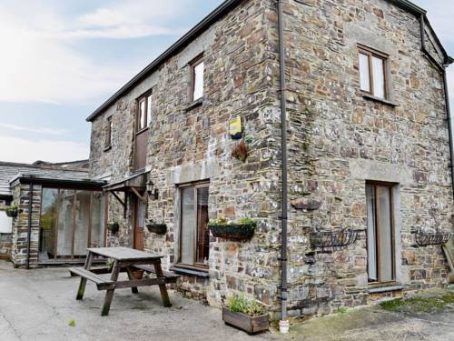 Tresmeer Code promo Angleterre Booking.com