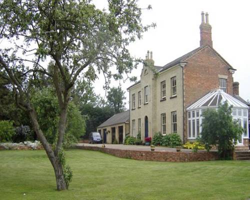 Milton Keynes Reino Unido codigo de promocion Booking.com