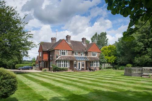 Bataille Code promo Angleterre Booking.com