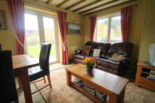 Lynton Vereinigtes Königreich England Promo-Code Booking.com
