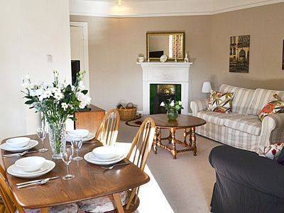 Corbridge Codice Promozionale Inghilterra Booking.com