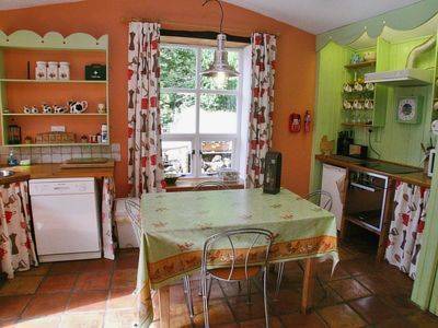 Gooseham Verenigd Koningkrijk Engeland promotiecode Booking.com