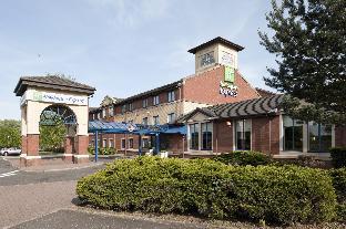 Bellshill United Kingdom England Promo Code Agoda.com