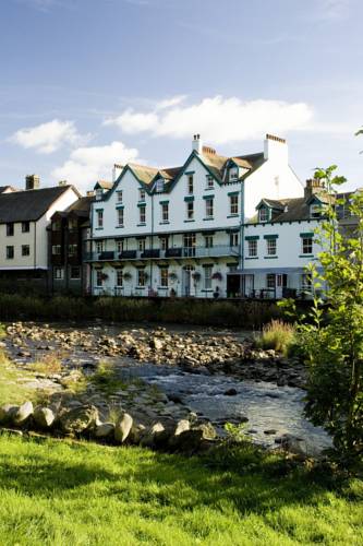 Cumbria United Kingdom England Promo Code Booking.com
