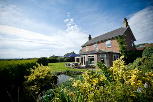 Easingwold Codice Promozionale Inghilterra Booking.com