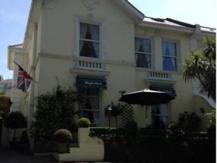 Torquay United Kingdom England Promo Code Agoda.com