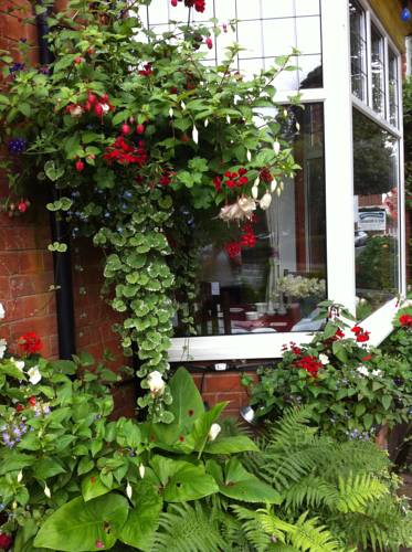Stratford Upon Avon Royaume-Uni code promo hôtel booking.com