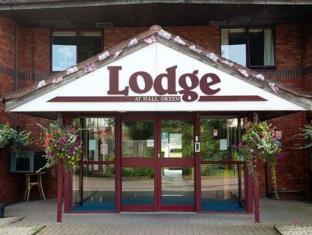 Birmingham United Kingdom England Promo Code Agoda.com