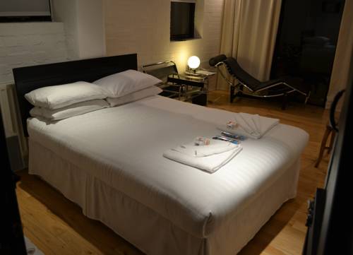 Aberystwyth, Ceredigion Royaume-Uni code promo hôtel booking.com