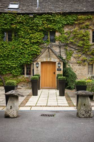 Abattage inférieur Code promo Angleterre Booking.com