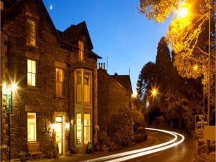 Windermere United Kingdom England Promo Code Agoda.com