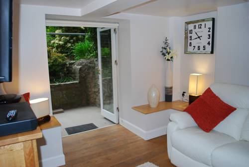 Edimburgo Reino Unido codigo de promocion Booking.com