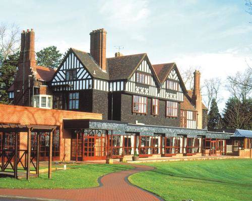 Coventry Codice Promozionale Inghilterra Booking.com