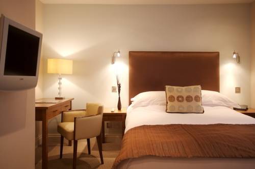 Cheltenham Vereinigtes K&ouml;nigreich England Promo-Code Booking.com