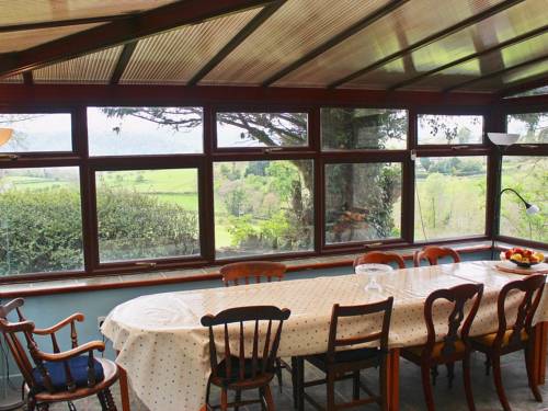 Goodrich Verenigd Koningkrijk Engeland promotiecode Booking.com