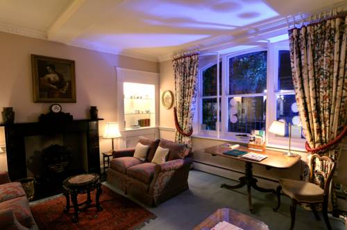 Dorchester Reino Unido codigo de promocion Booking.com