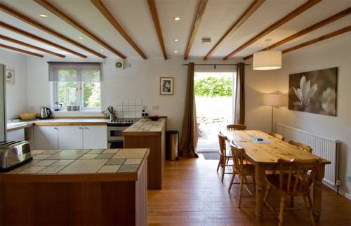 Pittenweem Code promo Angleterre Booking.com