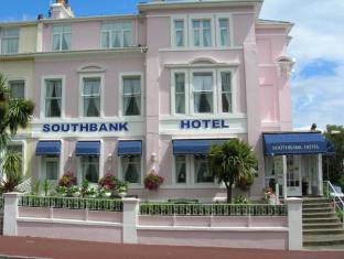 Torquay United Kingdom England Promo Code Agoda.com