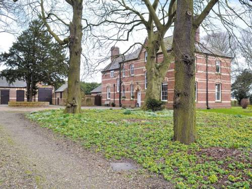 Wetwang nr. Driffield Codice Promozionale Inghilterra Booking.com