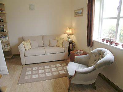 Sturminster Newton Codice Promozionale Inghilterra Booking.com