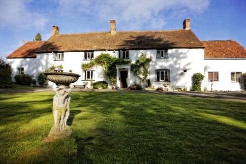 Taunton Vereinigtes Königreich England Promo-Code Booking.com