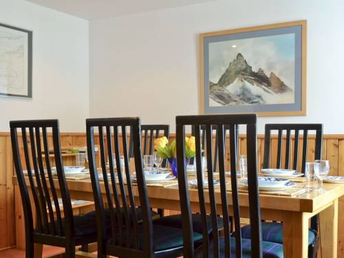 Dornie Code promo Angleterre Booking.com