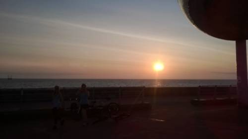 Blackpool Verenigd Koningkrijk Engeland promotiecode Booking.com