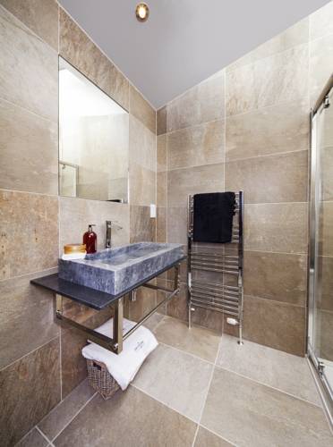 North Walsham Codice Promozionale Inghilterra Booking.com