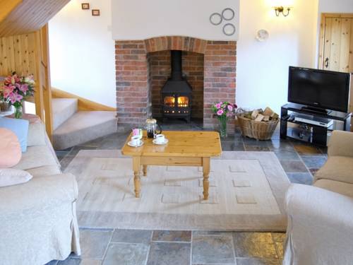Hartland Verenigd Koningkrijk Engeland promotiecode Booking.com