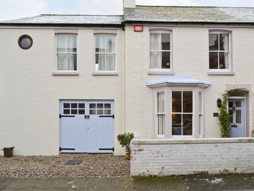 Broadstairs Code promo Angleterre Booking.com