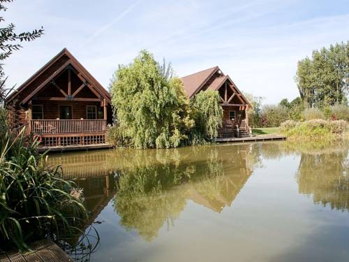 Keal Cotes Vereinigtes Königreich England Promo-Code Booking.com