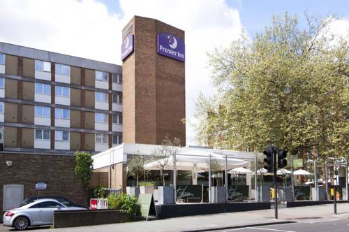 Hampstead United Kingdom England Promo Code Booking.com