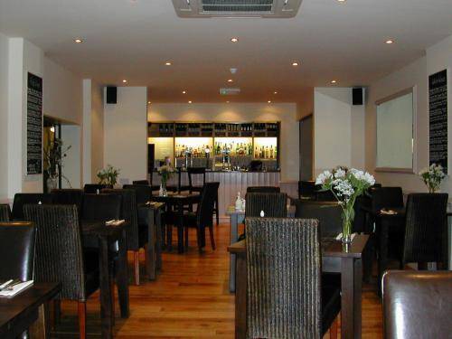 Cannock Verenigd Koningkrijk Engeland promotiecode Booking.com