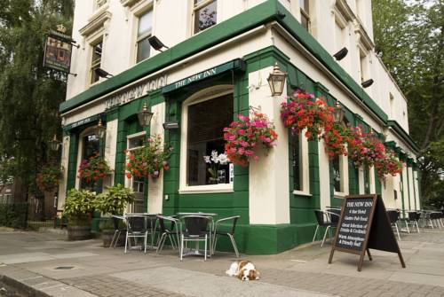 London United Kingdom England Promo Code Booking.com