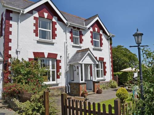 Parkham nr. Bideford Vereinigtes Königreich England Promo-Code Booking.com