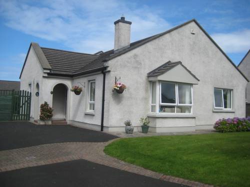 Portstewart Reino Unido codigo de promocion Booking.com