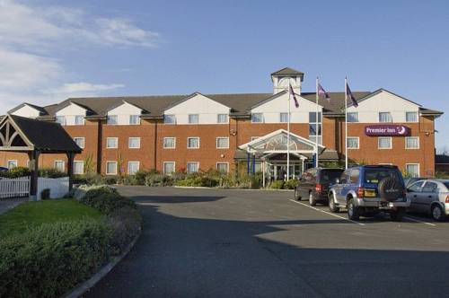 Middlesborough Reino Unido codigo de promocion Booking.com