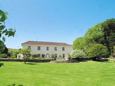 Coombe House Codice Promozionale Inghilterra Booking.com