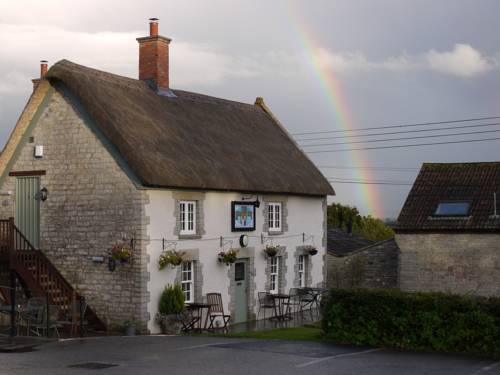 Kingsdon Vereinigtes Königreich England Promo-Code Booking.com