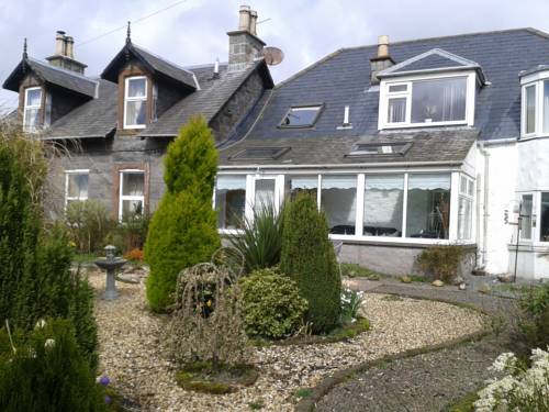 Dalbeattie Royaume-Uni code promo hôtel booking.com