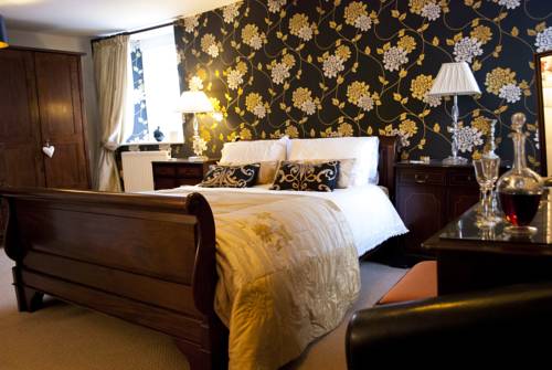 Richmond Reino Unido codigo de promocion Booking.com
