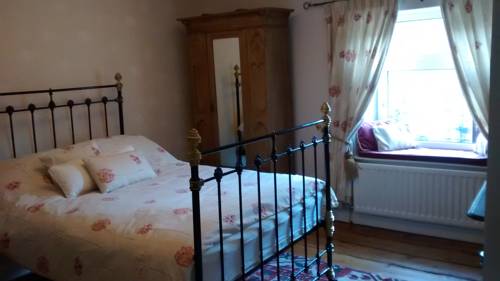 Wolsingham Reino Unido codigo de promocion Booking.com