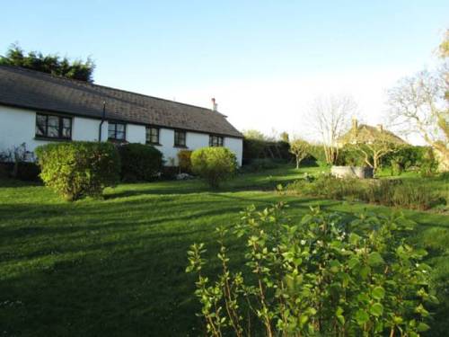 Bideford Code promo Angleterre Booking.com