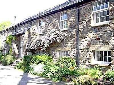 Sedbergh Reino Unido codigo de promocion Booking.com