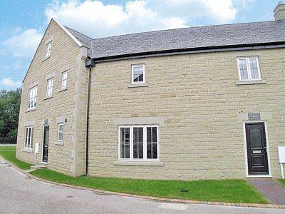 Lac Darwin Code promo Angleterre Booking.com