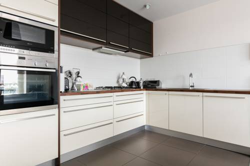 Belfast Reino Unido codigo de promocion Booking.com