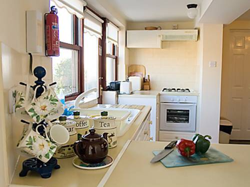 Looe Codice Promozionale Inghilterra Booking.com