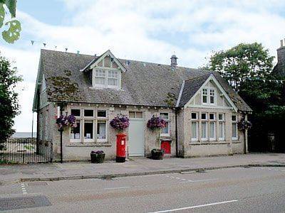 Golspie Royaume-Uni code promo hôtel booking.com