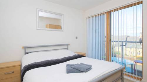 Manchester United Kingdom England Promo Code Booking.com